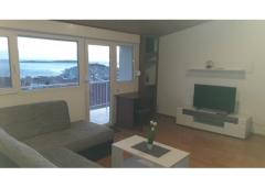 Appartementen Zvone - Primošten Appartement 1 foto 1