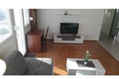 Appartementen Zvone - Primošten Appartement 1 foto 3