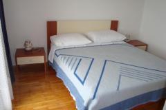 Appartementen Zvone - Primošten Appartement 1 foto 4