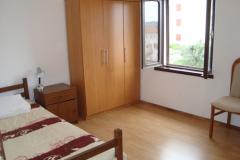 Appartementen Zvone - Primošten Appartement 1 foto 5
