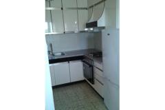 Appartementen Zvone - Primošten Appartement 2 foto 3