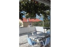 Appartementen Zvone - Primošten Appartement 2 foto 4