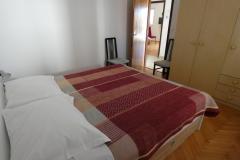 Appartementen Zvone - Primošten Appartement 2 foto 5