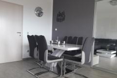 Appartementen Bogdan Appartement 1 foto 1