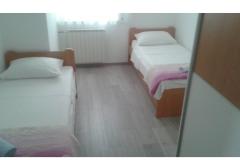 Appartementen Bogdan Appartement 1 foto 2