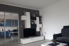 Appartementen Bogdan Appartement 1 foto 5
