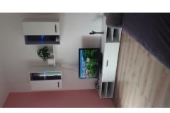 Appartementen Bogdan Appartement 2 foto 5