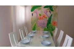 Appartementen TONĆI I IRIS*** Appartement 1 – A6+2 foto 1