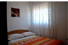 Appartementen TONĆI I IRIS*** Appartement 1 – A6+2 foto 4