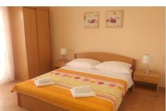 Appartementen TONĆI I IRIS*** Appartement 2 – A2+1 foto 3