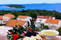 Appartementen TONĆI I IRIS*** Appartement 3 – A2 foto 1