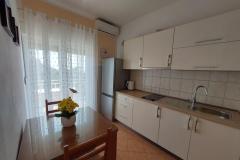 Appartementen TONĆI I IRIS*** Appartement 3 – A2 foto 3