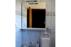 Appartementen TONĆI I IRIS*** Appartement 3 – A2 foto 5