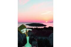 Appartementen TONĆI I IRIS*** Appartement 4 – A2+2 foto 2