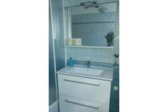 Appartementen TONĆI I IRIS*** Appartement 4 – A2+2 foto 5