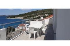 Appartementen Sunset Appartement 1 foto 1