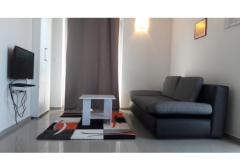 Appartementen Sunset Appartement 1 foto 2