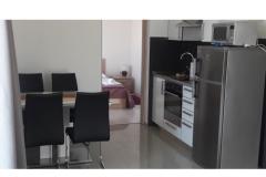 Appartementen Sunset Appartement 1 foto 4