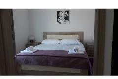 Appartementen Sunset Appartement 1 foto 5