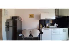 Appartementen Sunset Appartement 2 foto 5