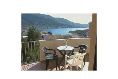 Appartementen Ana Appartement 4 – apartman foto 1