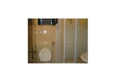 Appartementen Ana Appartement 4 – apartman foto 2