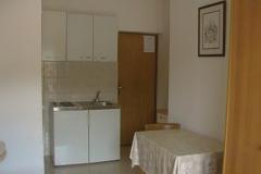 Appartementen Ana Appartement 4 – apartman foto 3