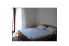 Appartementen Ana Appartement 4 – apartman foto 4