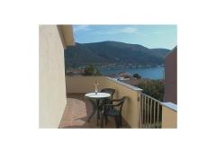 Appartementen Ana Appartement 4 – apartman foto 5