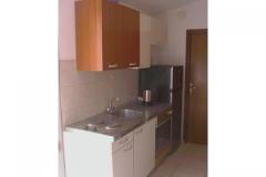 Appartementen Ana Appartement 1 – apartman foto 2