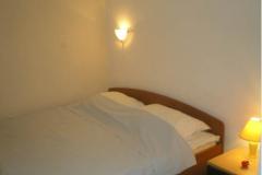 Appartementen Ana Appartement 2 – apartman foto 1