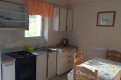 Appartementen Ana Appartement 2 – apartman foto 2