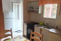 Appartementen Ana Appartement 2 – apartman foto 3