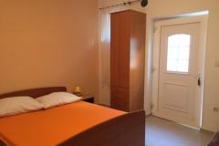 Appartementen Ana Appartement 2 – apartman foto 4