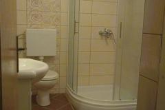 Appartementen Ana Appartement 2 – apartman foto 5