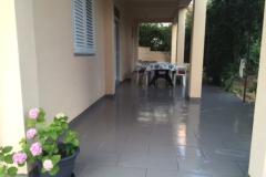 Appartementen Ana Appartement 3 foto 1