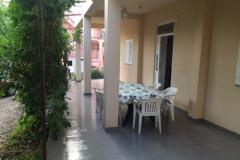 Appartementen Ana Appartement 3 foto 2