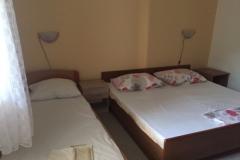 Appartementen Ana Appartement 3 foto 3