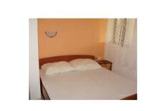 Appartementen Ana Appartement 3 foto 4