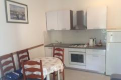 Appartementen Ana Appartement 3 foto 5