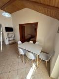 Appartementen Bonaca - Prvi red do mora Appartement 2 – A2 foto 5