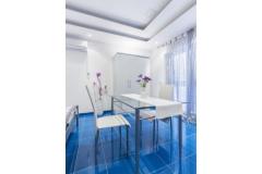Appartementen Gordana Appartement 1 – Novi foto 5