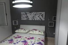 Appartementen Gordana Appartement 2 – Apartman 1 foto 1