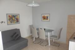Appartementen Gordana Appartement 2 – Apartman 1 foto 2