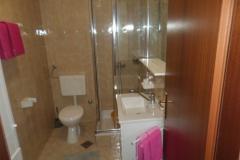 Appartementen Gordana Appartement 2 – Apartman 1 foto 4
