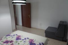 Appartementen Gordana Appartement 2 – Apartman 1 foto 5