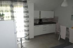 Appartementen Gordana Appartement 3 – Apartman 2 foto 1