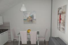 Appartementen Gordana Appartement 3 – Apartman 2 foto 2