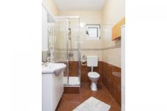 Appartementen Gordana Appartement 3 – Apartman 2 foto 4