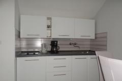 Appartementen Gordana Appartement 3 – Apartman 2 foto 5
